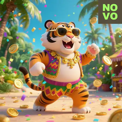 77bb jogos apostas ao vivo