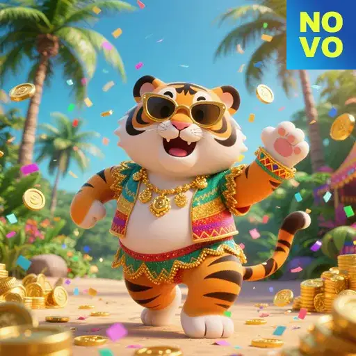 77bb jogos apostas ao vivo