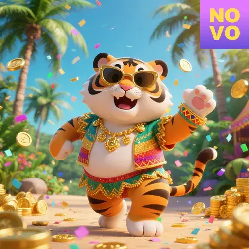 77bb jogos apostas ao vivo