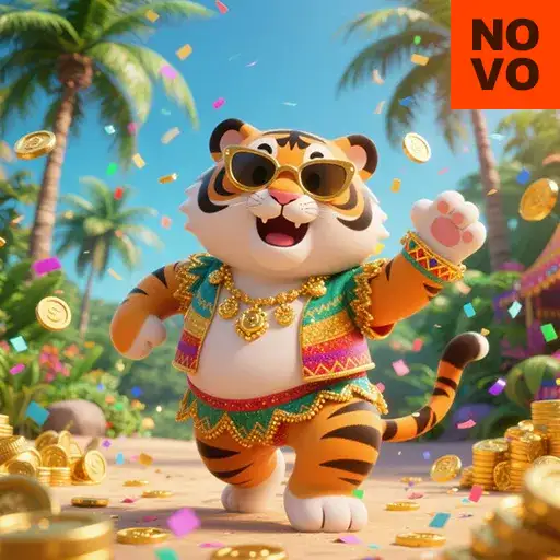 77bb registrar apostas ao vivo