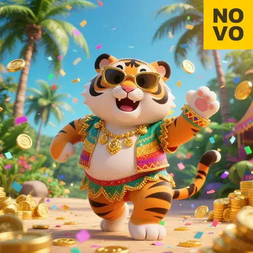 77bb suporte apostas ao vivo