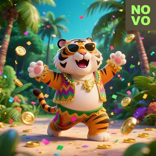 77bb promocoes entretenimento online