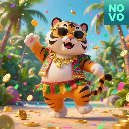 77bb slots entretenimento online