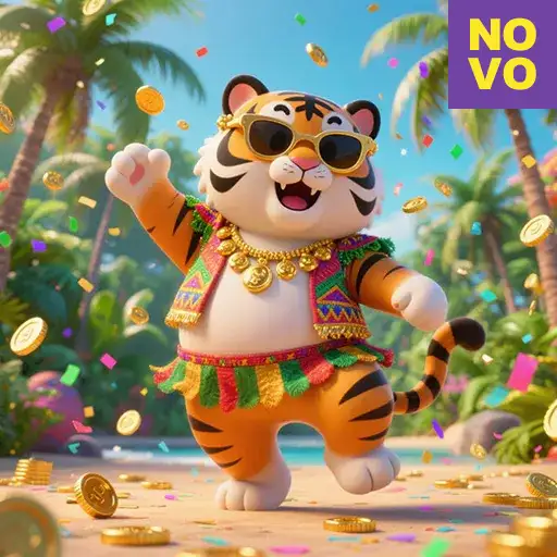 77bb slots apostas ao vivo