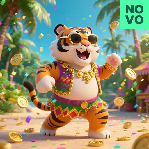 77bb slots entretenimento online